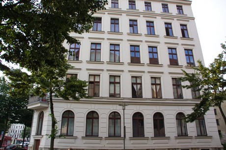 Leipzig