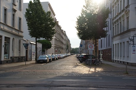Leipzig