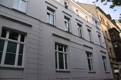 Leipzig