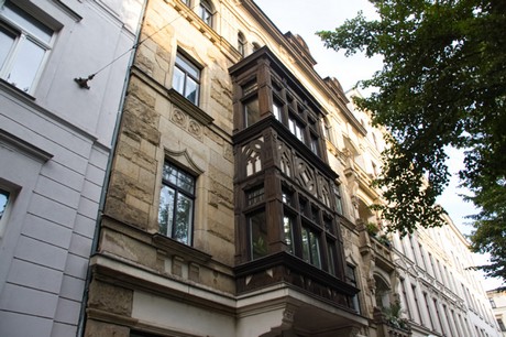Leipzig