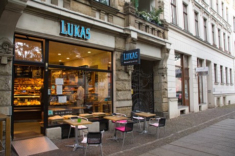 Leipzig