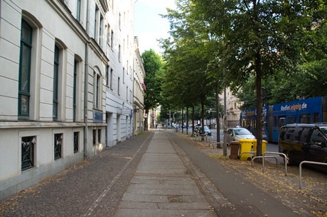 Leipzig