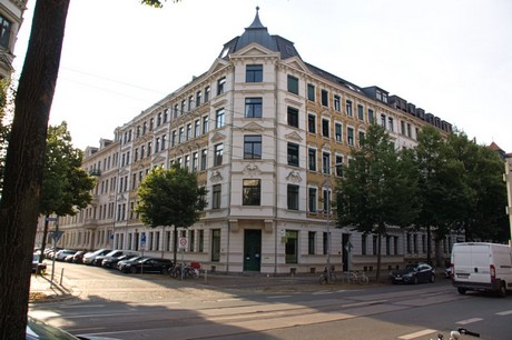 Leipzig