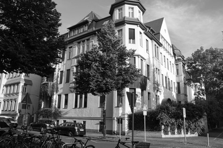 Leipzig