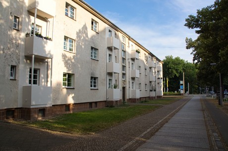 Leipzig