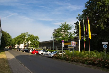 Leipzig