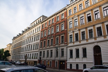 Leipzig