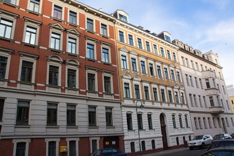 Leipzig