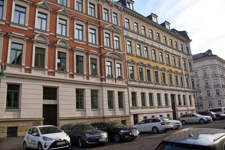 Leipzig