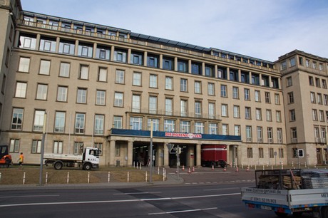 Leipzig