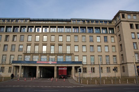 Leipzig