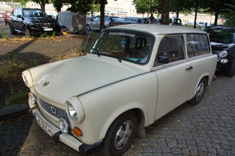 Leipzig