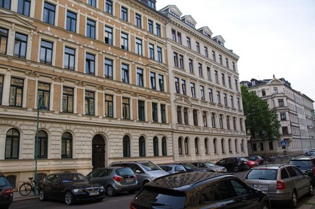 Leipzig