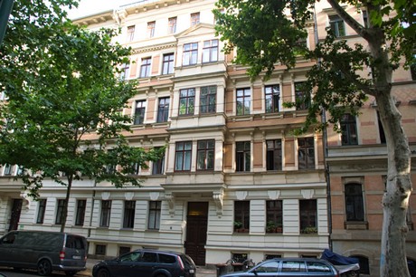 Leipzig