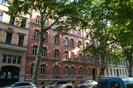 Leipzig