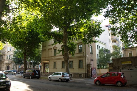 Leipzig