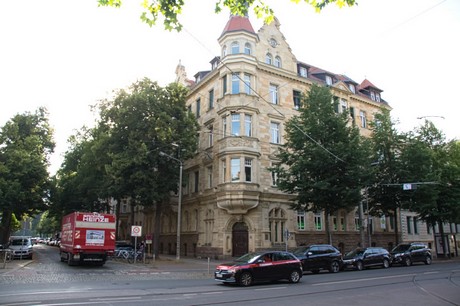 Leipzig