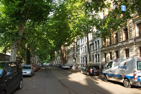 Leipzig