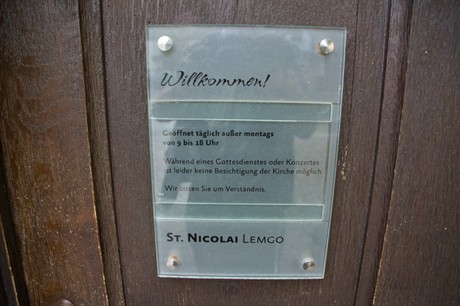 Lemgo