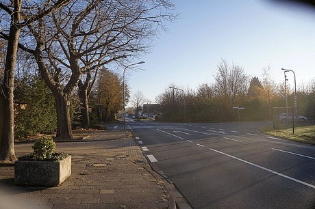 Lendersdorf