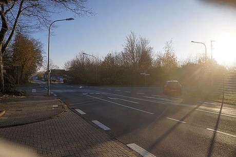 Lendersdorf