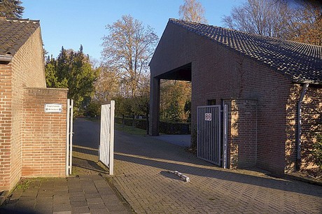 Lendersdorf