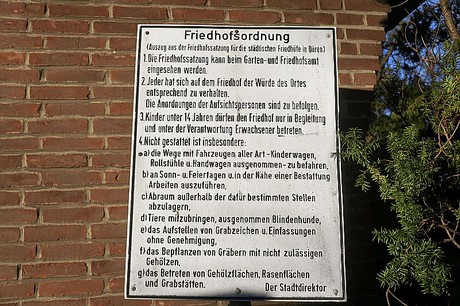 Lendersdorf