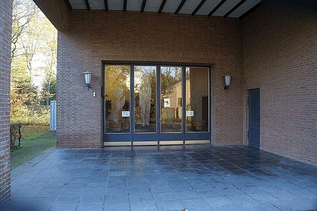 Lendersdorf