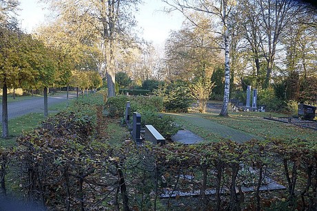 Lendersdorf