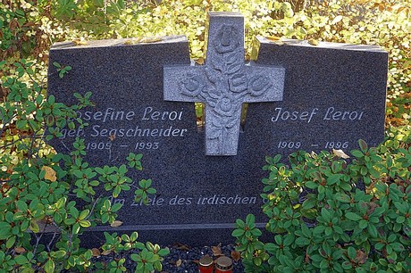 Lendersdorf