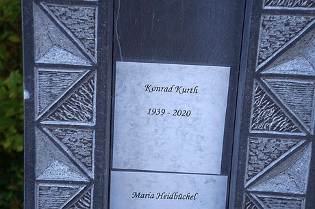 Lendersdorf