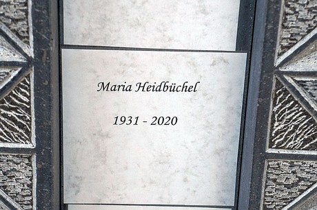 Lendersdorf