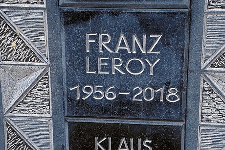 Lendersdorf