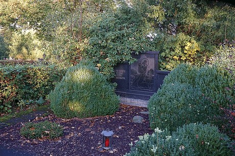 Lendersdorf