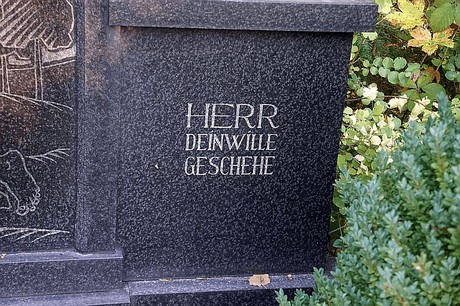 Lendersdorf