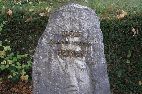 Lendersdorf