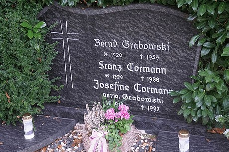 Lendersdorf