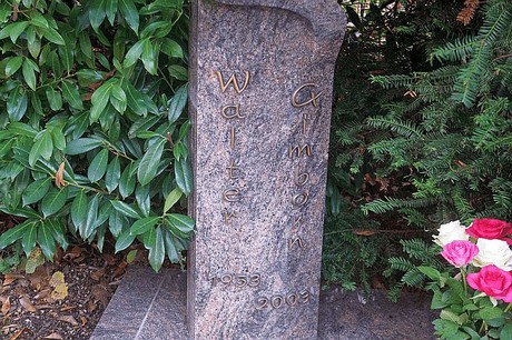 Lendersdorf