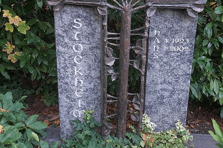 Lendersdorf