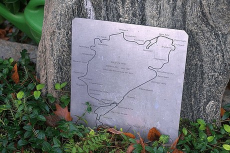 Lendersdorf