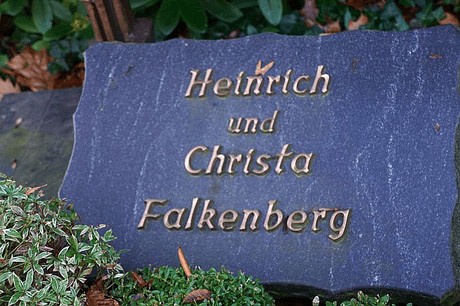 Lendersdorf