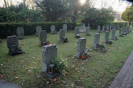 Lendersdorf