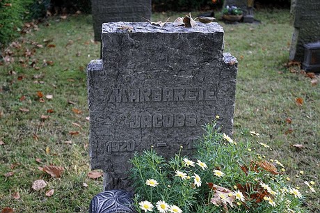 Lendersdorf