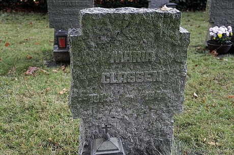 Lendersdorf