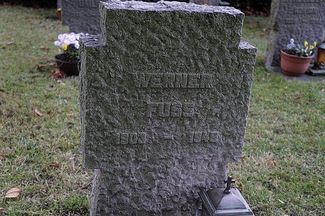 Lendersdorf