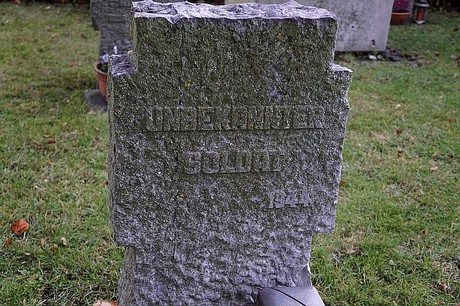 Lendersdorf