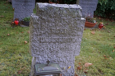 Lendersdorf