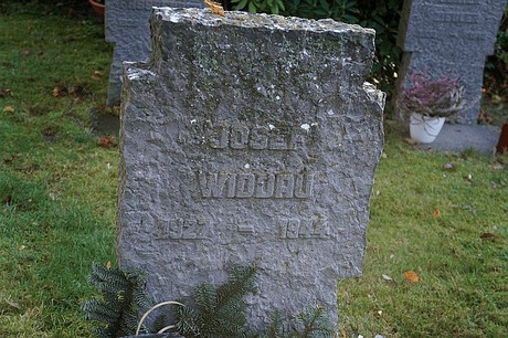 Lendersdorf