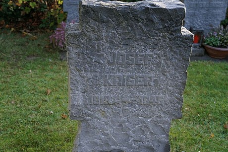 Lendersdorf