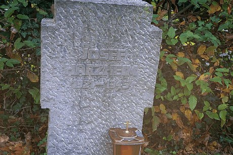 Lendersdorf